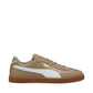 Puma Club II W 397447 35 Shoes Footwear/Lifestyle Puma