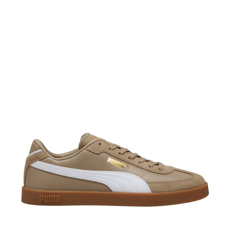 Puma Club II W 397447 35 Shoes Footwear/Lifestyle Puma
