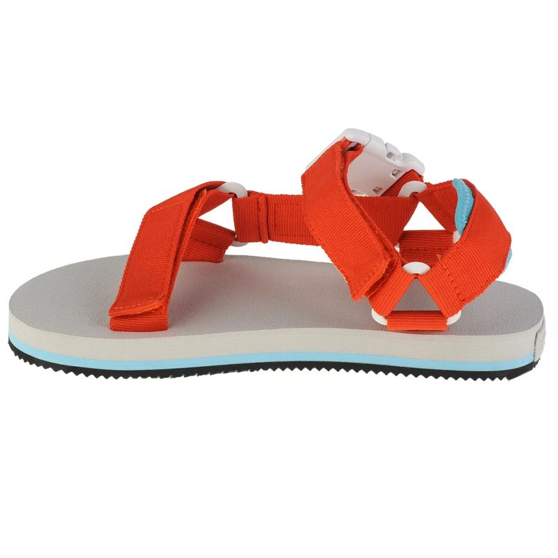Levi's Tahoe Refresh Sandal W 234206-989-78 Footwear/Lifestyle/Levis Your Sports Performance