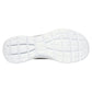 Skechers Slip-ins Summits shoes - Diamond Dream W 150123-BKTQ Footwear/Lifestyle/Skechers Skechers