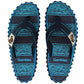 Gumbies Islander Flip Flops GU-FFISL110 Footwear/Lifestyle/Gumbies Your Sports Performance