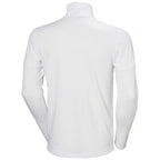 Helly Hensen HP 1/2 Zip Pullover 2.0 M Sweatshirt 34131 001 Clothing/Outdoor/Helly Hansen Your Sports Performance