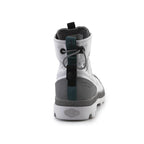 PALLADIUM PAMPA TRAVEL LITE 79104-056-M Palladium