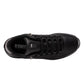 K-Swiss Rinzler GT men's sports shoes sneakers black (08907-010-M) In preparation Your Sports Performance