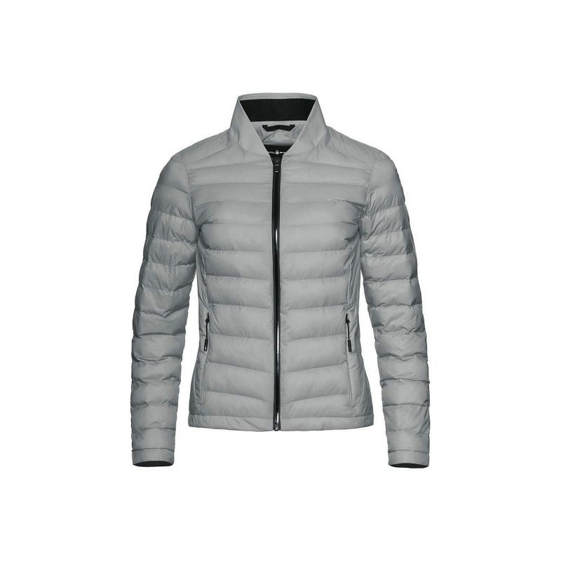 SAIL RACING W RACE PRIMALOFT JACKET Import z PMSport Your Sports Performance