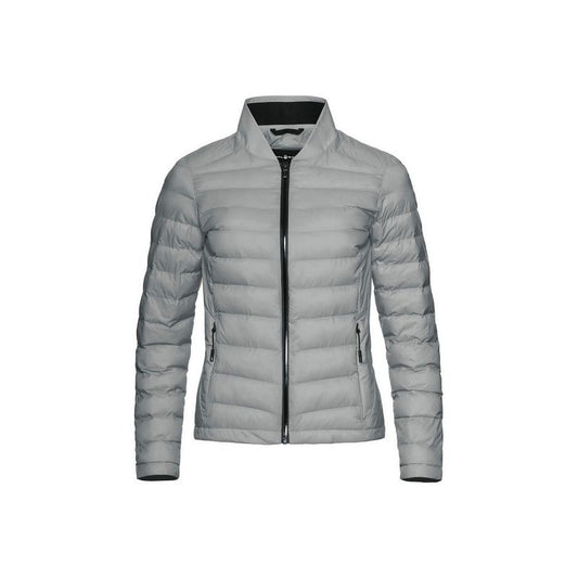 SAIL RACING W RACE PRIMALOFT JACKET Import z PMSport Your Sports Performance