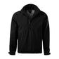 Jacket Malfini Pacific 3 in 1 M MLI-53301 Clothing/Outdoor/Malfini Malfini