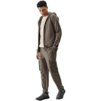 Trousers 4F CAS M0990 M 4FWSS25TTROM0990 80S Clothing/Lifestyle/Trousers, shorts/4F 4F