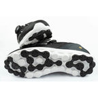 Airtox Safety Powerbreeze YY220CA trekking shoes Footwear/Outdoor/Airtox Your Sports Performance