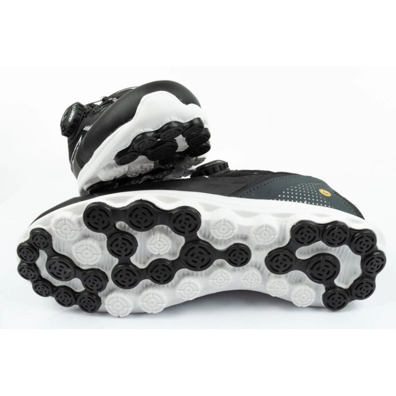 Airtox Safety Powerbreeze YY220CA trekking shoes Footwear/Outdoor/Airtox Your Sports Performance