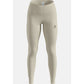 Odlo BL BOTTOM long ACTIVE WARM pants size M Dark gray Odzież militarna/Bielizna termoaktywna Your Sports Performance