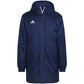 Adidas Entrada 22 Stadium Jacket M HG6301 Clothing/Football Adidas