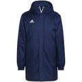 Adidas Entrada 22 Stadium Jacket M HG6301 Clothing/Football Adidas