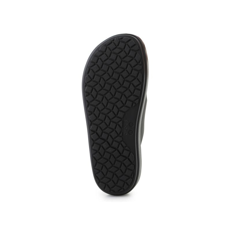 Crocs Brooklyn Luxe Sandal W 209586-060 Footwear/Lifestyle/Crocs Crocs