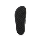 Crocs Brooklyn Luxe Sandal W 209586-060 Footwear/Lifestyle/Crocs Crocs