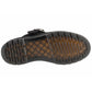 Dr. shoes Martens Brookline Mule M DM40666001 Footwear/Lifestyle/Dr.Martens Your Sports Performance