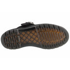 Dr. shoes Martens Brookline Mule M DM40666001 Footwear/Lifestyle/Dr.Martens Your Sports Performance