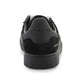 Skechers Arch Fit Legend shoes - Hamor M 254000-BLK Footwear/Lifestyle/Skechers Skechers