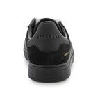 Skechers Arch Fit Legend shoes - Hamor M 254000-BLK Footwear/Lifestyle/Skechers Skechers