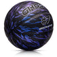 Meteor Ghost 16750 basketball Accessories/Balls/Basketball Your Sports Performance