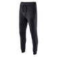 Martes Vigo Pants M 92800329819 Clothing/Training/Martes Your Sports Performance