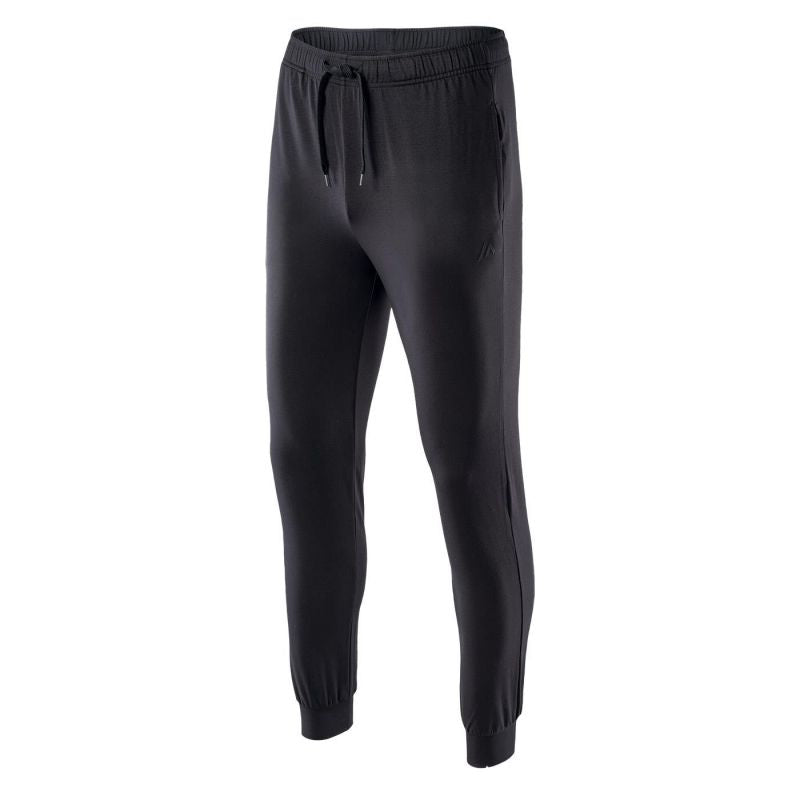 Martes Vigo Pants M 92800329819 Clothing/Training/Martes Your Sports Performance