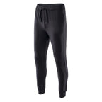 Martes Vigo Pants M 92800329819 Clothing/Training/Martes Your Sports Performance