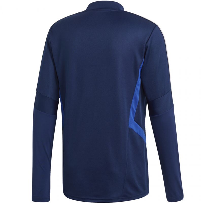 Adidas Tiro 19 Training Top M DT5278 football jersey Clothing/Football Adidas