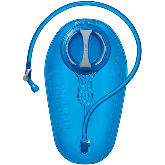 CAMELBAK Crux 2L Reservoir water bladder (C1229/403002X/UNI) In preparation Your Sports Performance