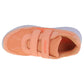 Kappa Cracker II K Jr. 260647K-7429 shoes Footwear/Lifestyle/Kappa Kappa