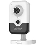 Hikvision DS-2CD2483G2-I Cube IP Security Camera Indoor 3840 x 2160 px Ceiling/Wall CCTV IP/Kamery Your Sports Performance
