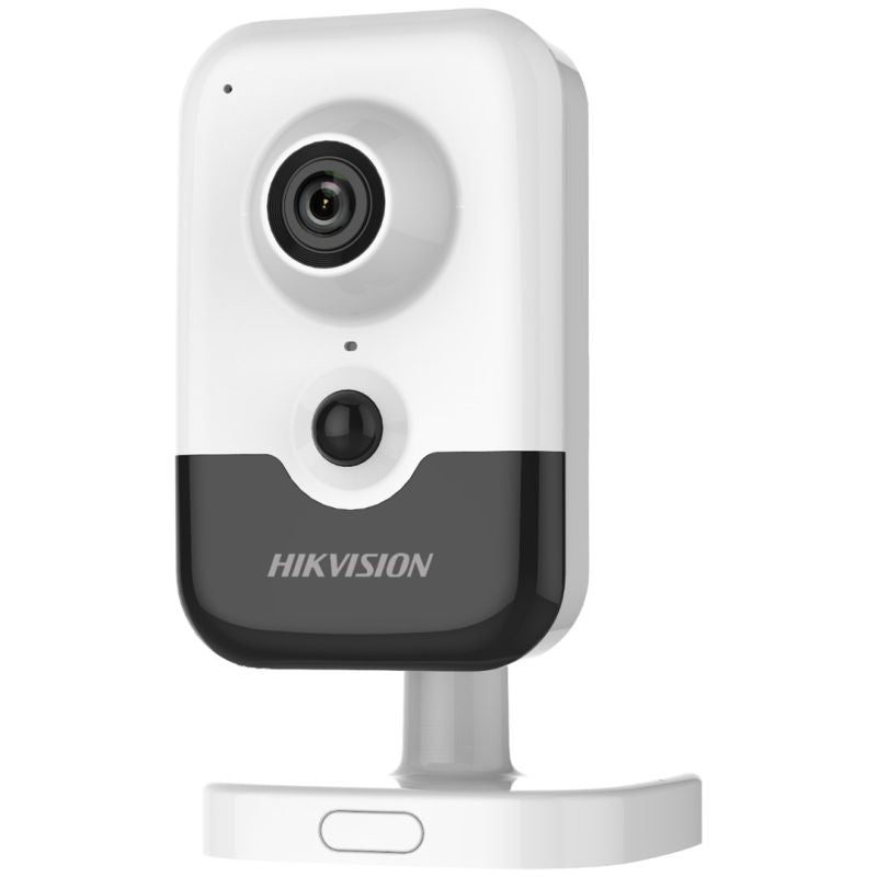 Hikvision DS-2CD2483G2-I Cube IP Security Camera Indoor 3840 x 2160 px Ceiling/Wall CCTV IP/Kamery Your Sports Performance