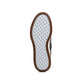 Skechers Slip-ins Sport Court 92 shoes - Distown M 232445-BKNT Footwear/Lifestyle/Skechers Skechers