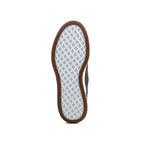 Skechers Slip-ins Sport Court 92 shoes - Distown M 232445-BKNT Footwear/Lifestyle/Skechers Skechers