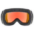 UVEX Downhill 2100 CV race Ski Goggles