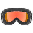 UVEX Downhill 2100 CV race Ski Goggles