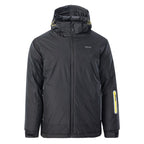 Brugi 4arp M 92800463935 ski jacket Clothing/Outdoor/Brugi Your Sports Performance