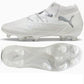 Puma FUTURE 8 Ultimate FG 108138-04 shoes Footwear/Football/FG/SR Puma
