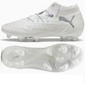 Puma FUTURE 8 Ultimate FG 108138-04 shoes Footwear/Football/FG/SR Puma