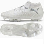 Puma FUTURE 8 Ultimate FG 108138-04 shoes Footwear/Football/FG/SR Puma