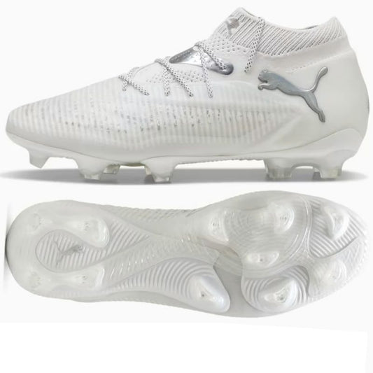 Puma FUTURE 8 Ultimate FG 108138-04 shoes Footwear/Football/FG/SR Puma