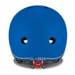 Helmet Globber Navy Blue Jr 506-100 Accessories/Bicycle/Helmets Your Sports Performance