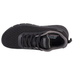 Skechers Bobs Sport B Flex - Quick Pivot 117328-BBK Black 36 In preparation Your Sports Performance