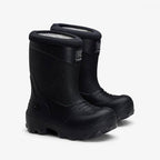 Viking Frost Fighter Warm Jr 5-24150-203 Snow Boots Footwear/Outdoor/Viking Your Sports Performance