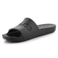 Crocs Slide 210088-001 Footwear/Outdoor Crocs