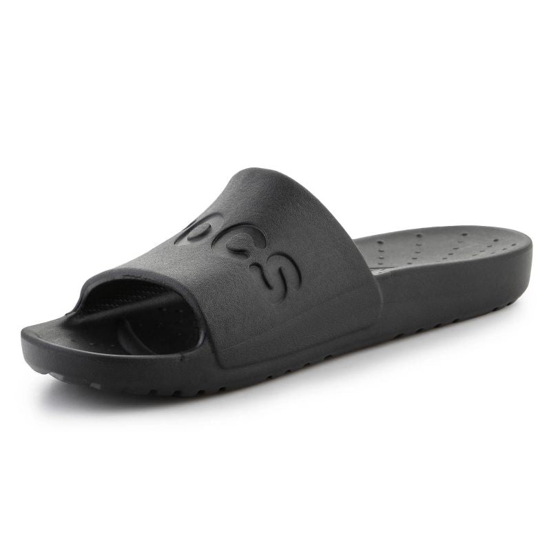 Crocs Slide 210088-001 Footwear/Outdoor Crocs