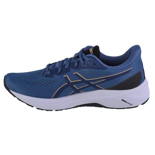 Asics GT-1000 12M shoes 1011B631-401 Footwear/Running/Men Asics