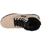 Fila Grunge II Mid Wmn shoes FFW0218-80039 Footwear/Lifestyle/Fila Your Sports Performance