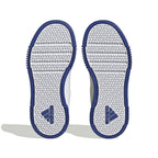 Shoes adidas Tensaur Sport 2.0 K Jr H06314 Footwear/Lifestyle Adidas