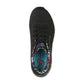 Skechers women's shoes UNO LOVING LOVE 155506 BBK
